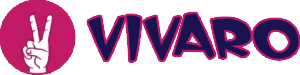 Кобалт Кингс logo