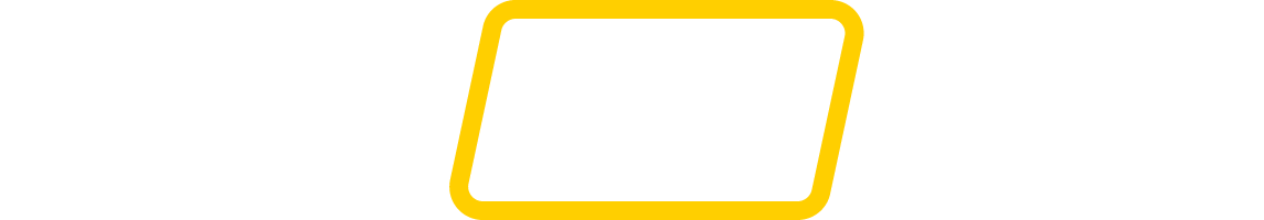 Джокерсино